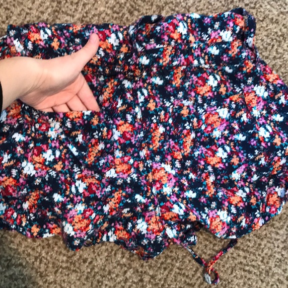 Romper - Picture 3 of 7